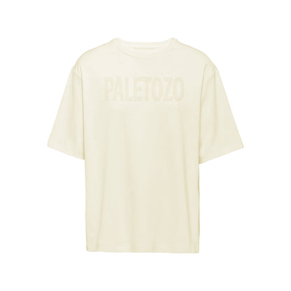 Paletozo Essential T