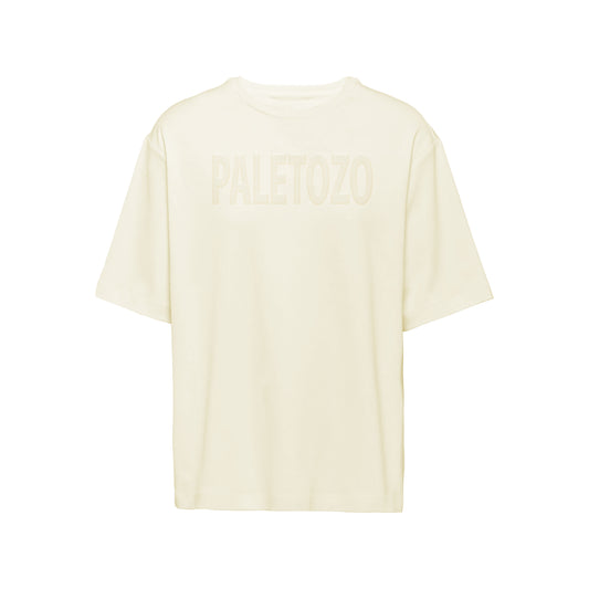 Paletozo Essential T