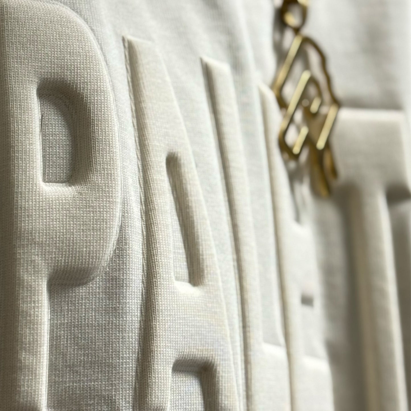 Paletozo Essential T