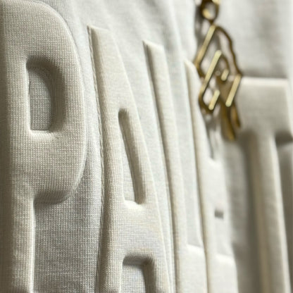 Paletozo Essential T